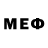 Метамфетамин витя Aleksandr Bredov