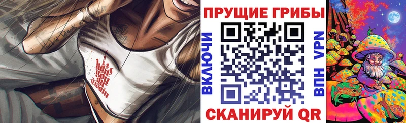 Галлюциногенные грибы мицелий  Голицыно 
